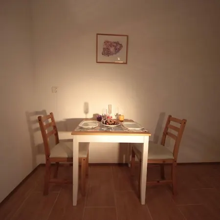 Gallery Lejlighed *