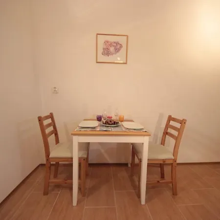 Gallery * פראג