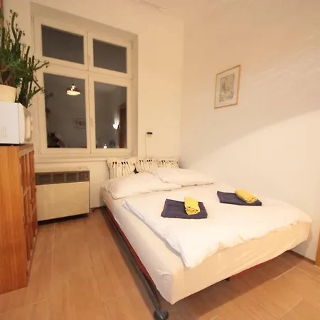 Appartamento Gallery *