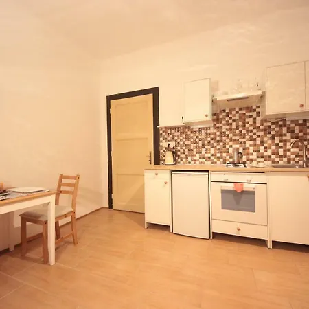 Appartamento Gallery *