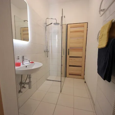 Appartamento Gallery *