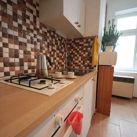 Gallery Appartamento *