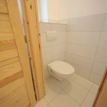 Gallery Appartamento *