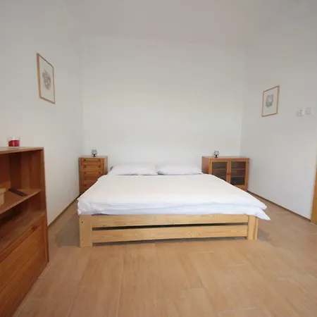 Gallery Appartamento *