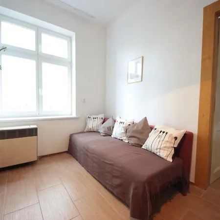 Gallery Appartamento *