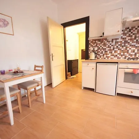 Gallery Appartamento *