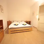 Διαμέρισμα Gallery Πράγα