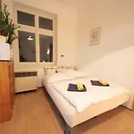 Διαμέρισμα Gallery *