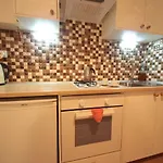 Gallery * Πράγα