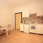 Διαμέρισμα Gallery *
