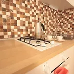 Διαμέρισμα Gallery