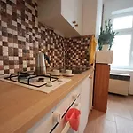 Gallery Διαμέρισμα *