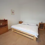 Διαμέρισμα Gallery Πράγα