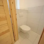 Gallery Διαμέρισμα *