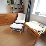 Διαμέρισμα Gallery Πράγα