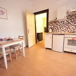Gallery Διαμέρισμα *